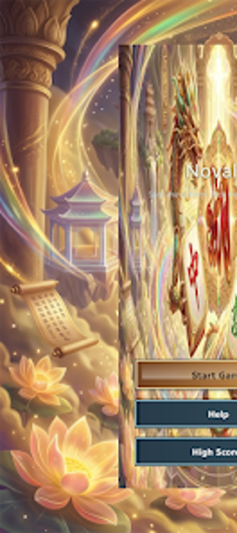 Imagen 0 para Novalis