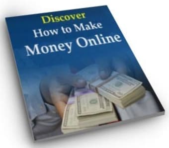 Image 0 for How To Make Money Online