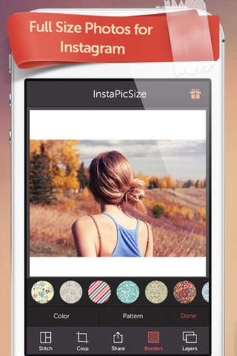 Image 0 for CropPic Pro - Post Full s…