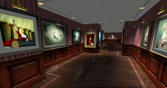 Image 5 for Image Armada