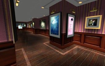 Image 3 for Image Armada