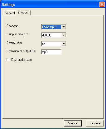 Image 2 for MX Skype Recorder