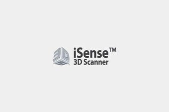 Image 0 for iSense