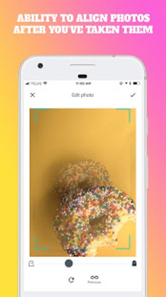 Imagen 2 para Stop Motion Maker - Life …