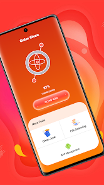 Image 0 for Culce Clean