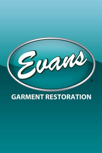 Image 0 for Evans Mobile