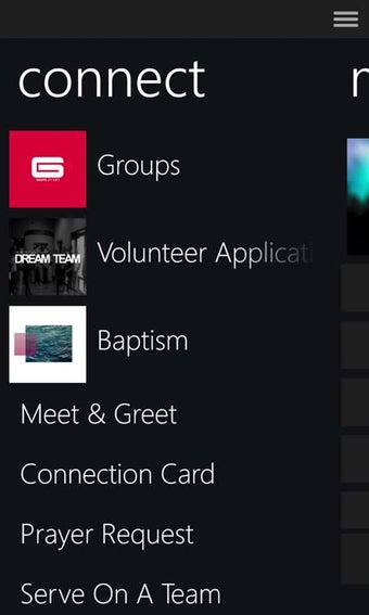 Imagen 1 para Roots Church for Windows …