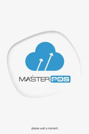 Image 0 for MasterPOS