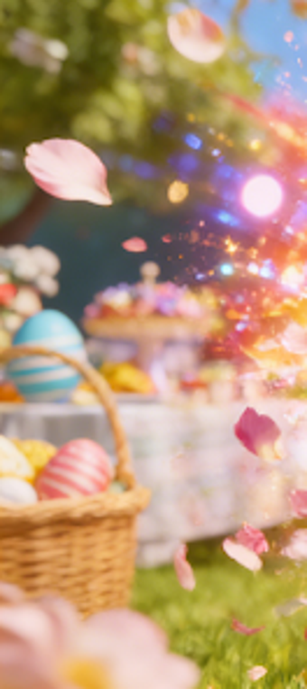 Imagen 0 para 399PGSalt Compass