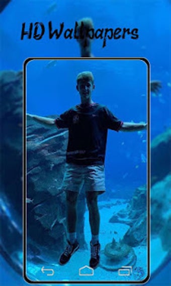 Image 2 for Wallpapers for MattyBraps