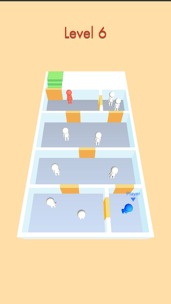 Imagen 0 para Joint Force