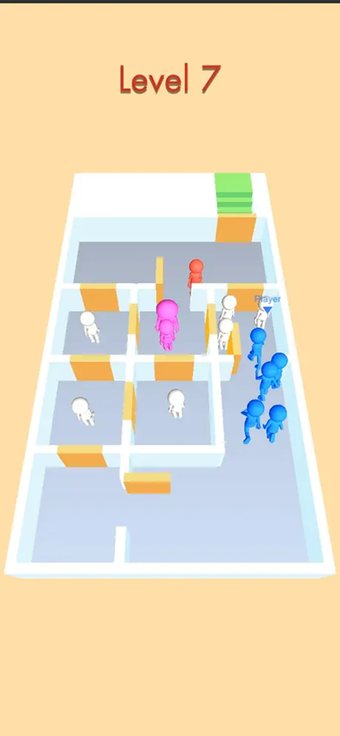 Image 0 for Joint Force