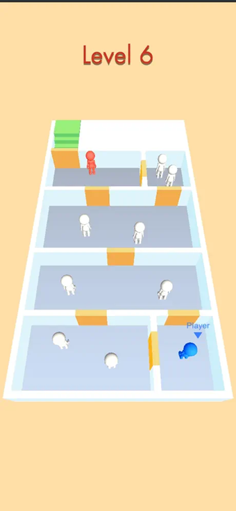 Image 2 for Joint Force