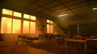 Imagen 0 para Narin: The Orange Room