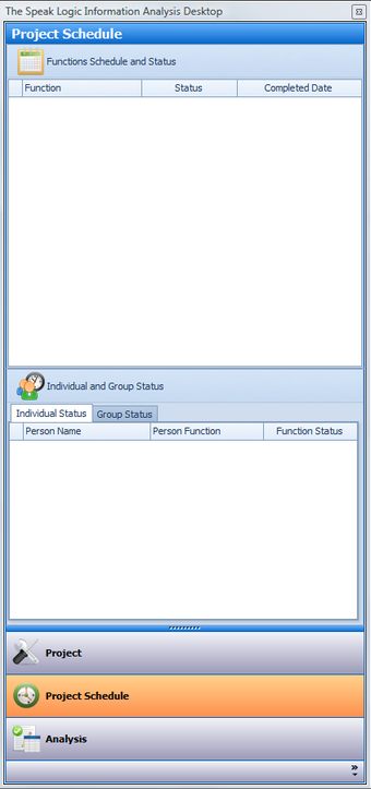 Imagen 0 para Speak Logic Information A…