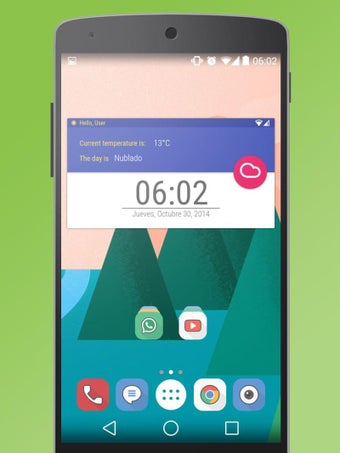 Image 2 for Flaterial For Zooper