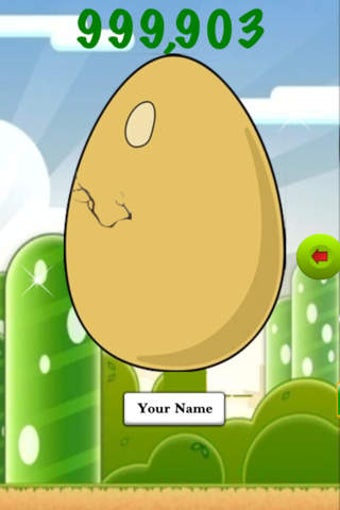 Imagen 0 para Tamago HD
