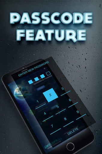 Image 0 for Browser Screen Recorder 2…