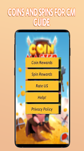 Imagen 2 para Spin  master  & Coin : gu…
