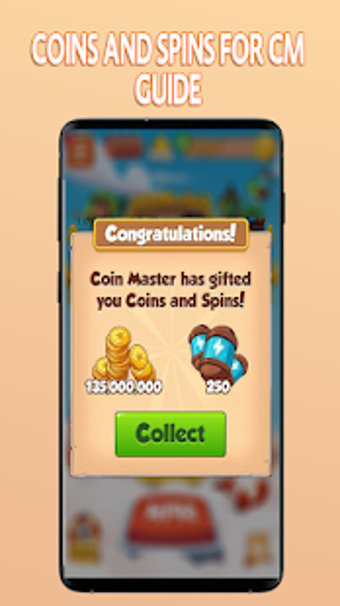 Imagen 0 para Spin  master  & Coin : gu…