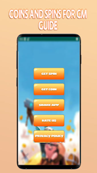 Imagen 1 para Spin  master  & Coin : gu…