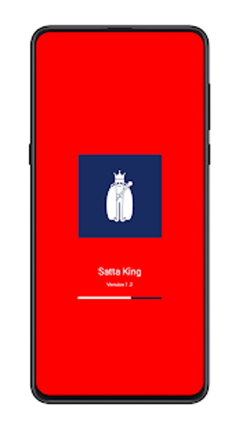 Image 2 for Satta King Result - Satta…