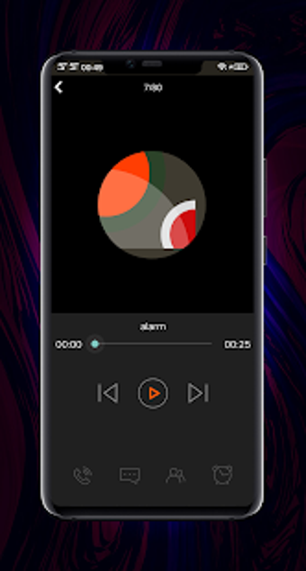 Image 1 for Latest Hot TIK TOK Ringto…