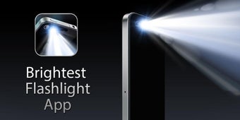 Image 6 for Best Flashlight