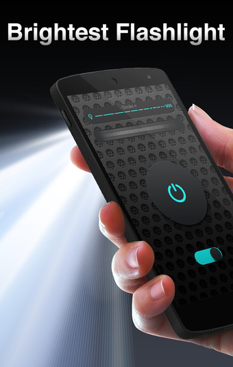 Image 2 for Best Flashlight