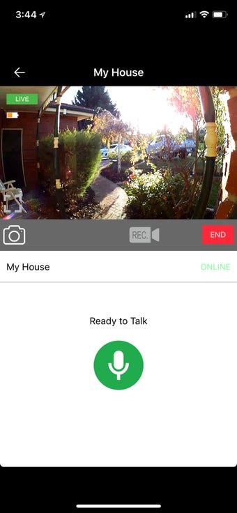 Image 3 for SwannBuzz