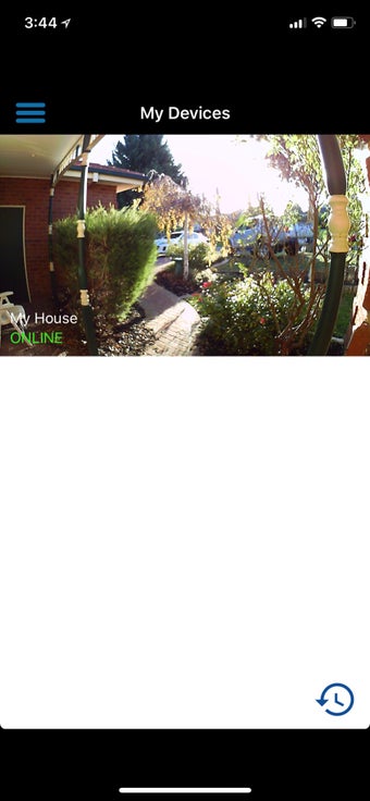 Image 0 for SwannBuzz