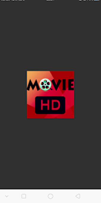 Image 2 for Free HD Movies 2020