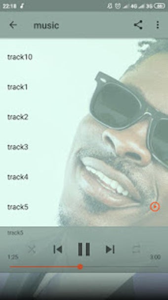 Image 3 for Shatta Wale songs 2020