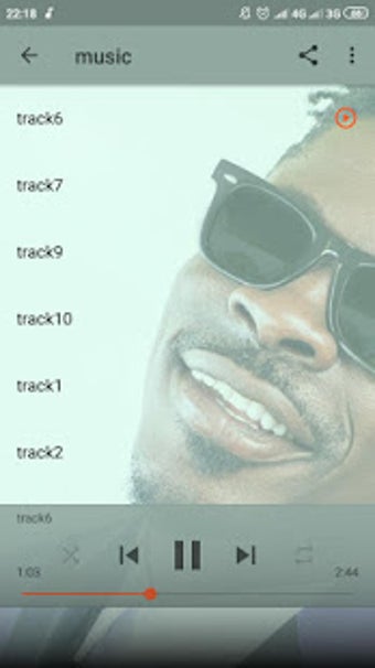 Image 0 for Shatta Wale songs 2020