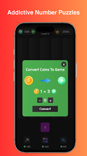Image 0 for Pixorbigames