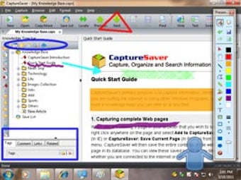 Image 0 for Presentation Marker Pro P…