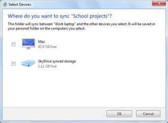 Image 0 for Windows Live Family Safet…