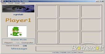 Imagen 0 para Tic Tac Toe Free