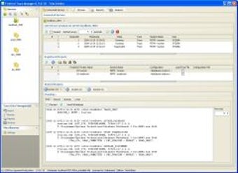 Imagen 0 para FB TraceManager Lite