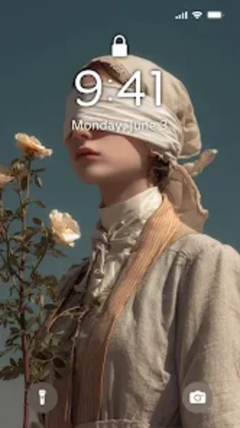 Image 0 for Live Wallpapers 26