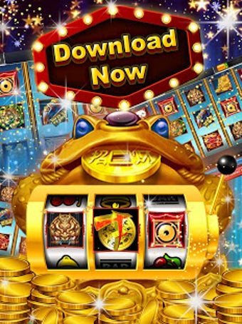 Imagen 1 para Hot Chilli Slots Free Cas…