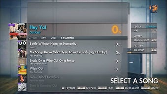 Image 2 for Rocksmith® 2014 Edition R…