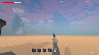 Image 0 for Deadly rails