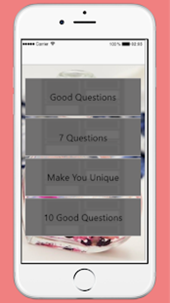 Imagen 1 para Good Questions To Ask A G…
