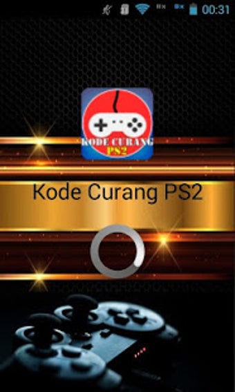 Image 2 for Kode Curang PS2