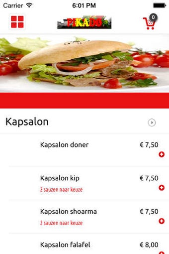 Imagen 0 para Pikado Eindhoven