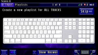 Imagen 3 para Pro Tools 12 / 2018 Short…