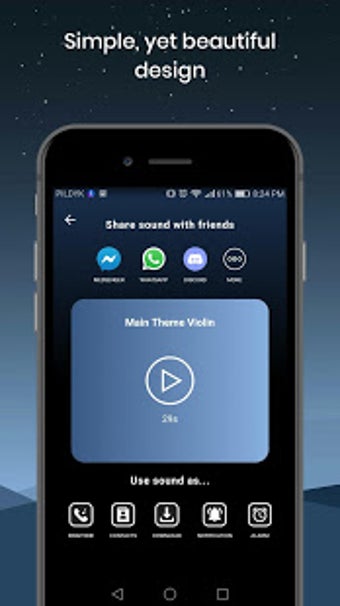 Image 1 for Game Of Thrones Ringtones…
