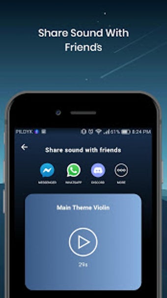 Image 3 for Game Of Thrones Ringtones…