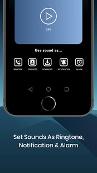 Image 2 for Game Of Thrones Ringtones…
